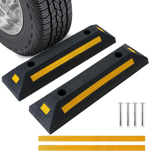 Pack heavy duty rubber - pack,